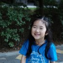 세라 유치원 이미지