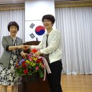 청송여자중학교 이미지