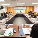 경기도, 가축전염병 대응 민관협의체 운영. 상반기 발생 동향, 대책 등 논의- 2026년 상반기 재난성 가축전염병 발생 동향 및 ... 이미지