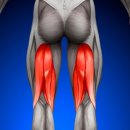 바른몸 퍼스널 트레이닝 이미지