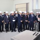 모든리싸이클링센타 이미지