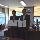 유정코퍼레이션 이미지