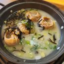 일미칼국수 - 당진시 삽교천3길 10-9 | 일미칼국수
