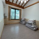 현대수영장 이미지