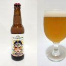 자파브루어리(JAFA Brewery)