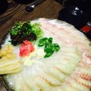 회밀리