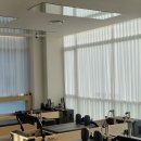 수락산역 6번출구 이미지