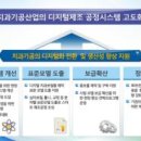 스마트치과기공소 이미지