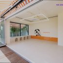 상인초등학교+사랑샘유치원 | [김포 호텔/가격/후기] 피피 킨더가든 애견유치원 김포 반려동물호텔의 매력