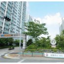 연세아너스치과의원 이미지