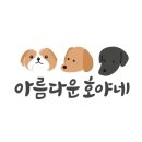 아름다운호야네 이미지