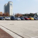 아트케이크부티크