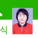 청천도서관(원길로 23) 이미지