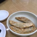 삼성원반점 이미지