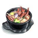 구수학원