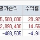 갑을메탈(주)