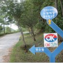 대현목장 이미지