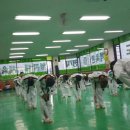 행복한동행 이미지