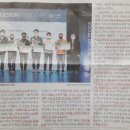 소셜비즈니스디자인협동조합