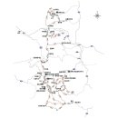 삼수동사무소 이미지