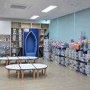 하단도서관 이미지