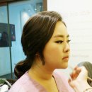 더레드헤어 이미지
