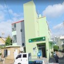 월산동행정복지센터 이미지