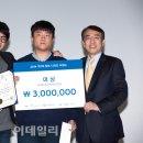 디자인창조(주) 이미지