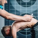 머슬앤쿡 이미지