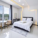 가평남이섬 블리스 풀빌라 펜션 이미지