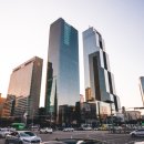 공간물류개발 이미지