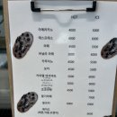 세종로 45번길~세종로79번길 | 여주 핫플 빵성지 독일IBA컵 세계대회 대상 드롭 베이커리
