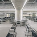 분당-178 이미지