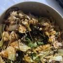 생선쓰 - 강남구 삼성로 38 | 생선쓰