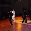 신관중학교 이미지