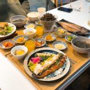 교동한식 | 경주 교동집밥 황리단길점 후기 | 경주한식 제대로 즐긴 덮밥 맛집