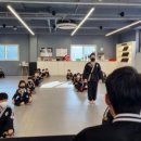 합기도 천하관 이미지