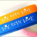 매곡초등학교 이미지