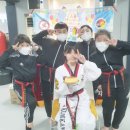 남부초교병설유치원 | 신대방동 초등태권도, 여름방학 동안 아이 체력 차이가 벌어지는 이유