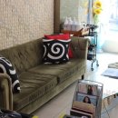 단골헤어 이미지