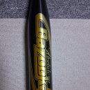 바주카 1.8 NEO CLASSIC 32-27 이미지