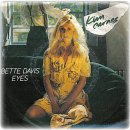 Bette Davis EyesKim Carnes 이미지