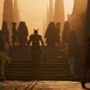 (주)샌드위치게임즈 이미지