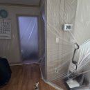 미룡주공3단지 이미지