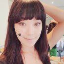 아이레벨트라움벨트 이미지