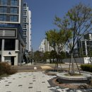 상하하늘목장 이미지