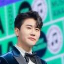 전으로 통하다 이미지