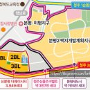 청주하나공인중개사사무소 이미지