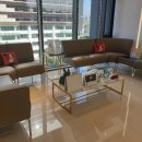 리필톡의원 이미지