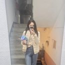 헬씨웰씨